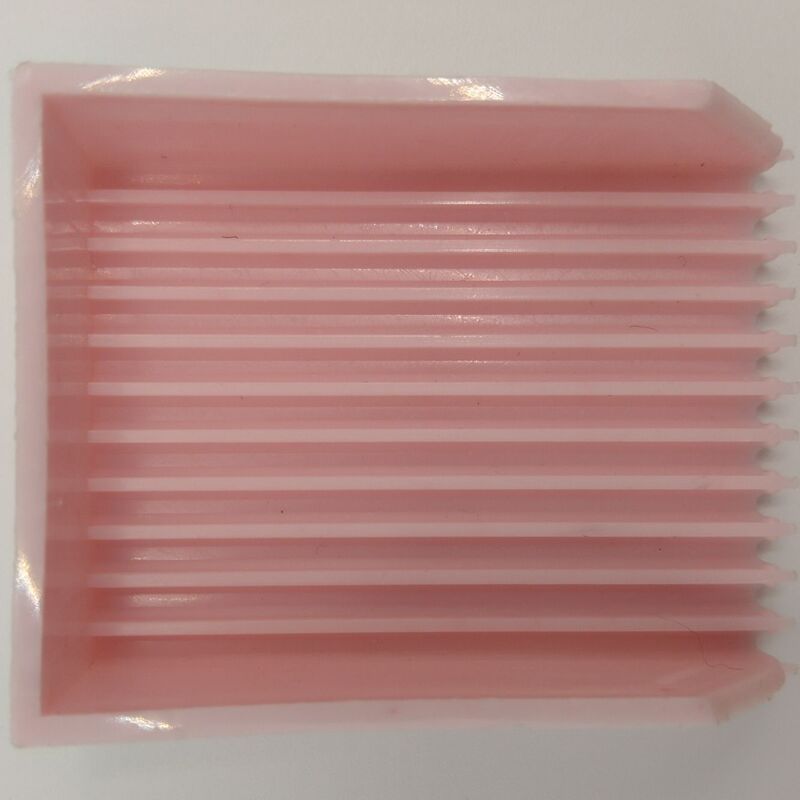 拼豆笔.6mm拼豆豆铲豆针夹豆笔DIY材料包全套拼豆具用笔其他|undefined