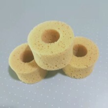 �۰������ܶȮ��΃����^�V�ޙC���S�з��m���ĈAƬ�A�����l�ɶ�