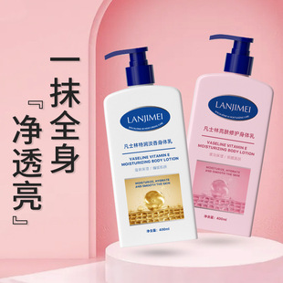 �m�����F؛������w���̝������aˮ�������w���o�؝��������w��