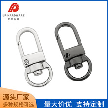 �T��3�ֈAβ�����֙C�KDIY�h��������耳׿۽������