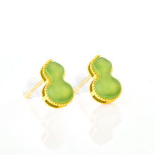 ��Ʒ���˾G��Ȼ���Ϻ����������J���Ů��S925�y���ʯ���s����