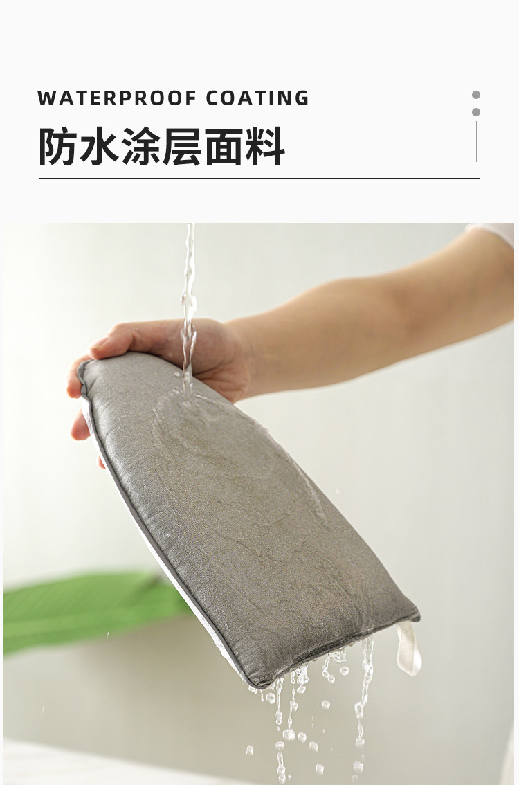 【烫衣手套】详情页_04