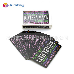 ĥɰˮϴĥָм錢IaƬ⻨кb