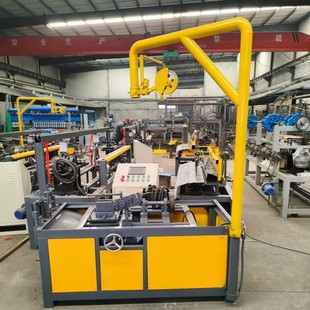 ׿�h�Cеȫ�Ԅӿ��W�C �S�r�N�۰��ܾ����W�C ���͔��ع��W�C