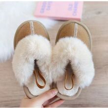 2024���Q�����¿ͯ�n��ëëЬ�r��ë��Ůͯ�⴩���e��������Ь