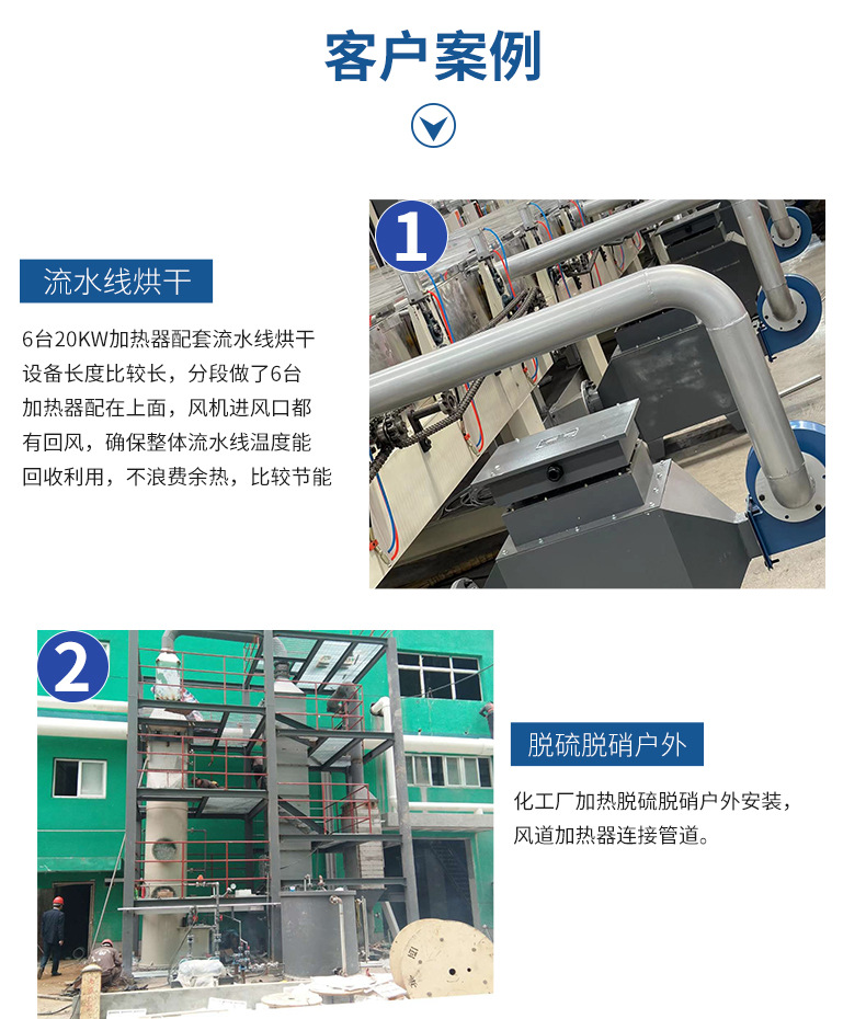 3f9c569ce2d0cdc1e6afccb8584163