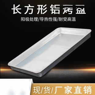 �決���� �X���P�L����* �����X�Ƶ��⿾�P���俾�P.��