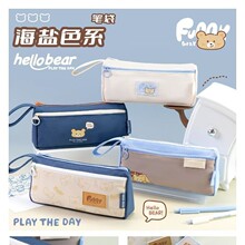 ����ɫϵ�¿�W���ľߺ��p�Ӵ������ռ{�P��ins�L���s�ɐ�С��