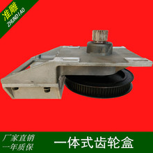 ��̙Cһ�wʽ�X݆��ͬ��݆�p�ٙCб�X����ֱ�X�lͬ����늙C���X��