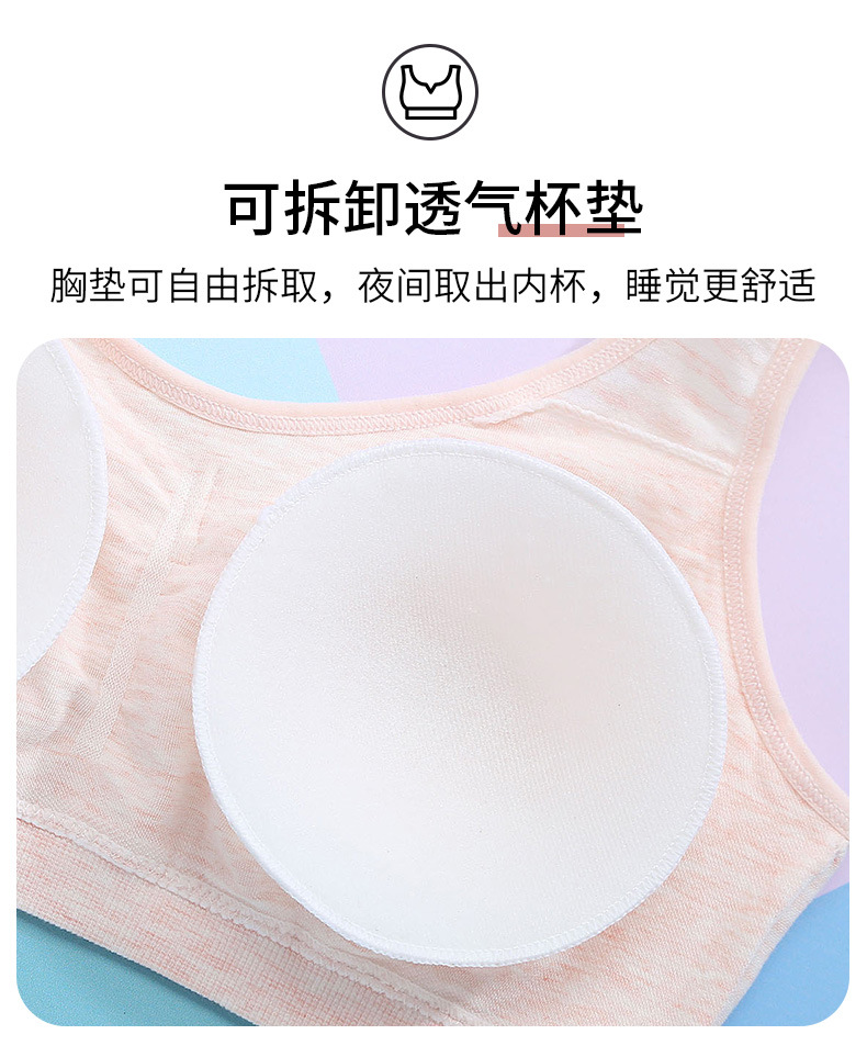 新单详情---副本_16.jpg