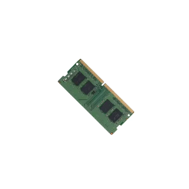 MTA8ATF1G64HZ-3G2R1 Micron память для компьютера/ноутбука/сервера