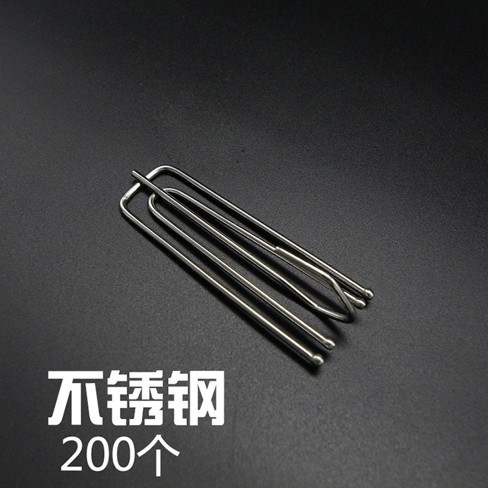 Cloth, accessories