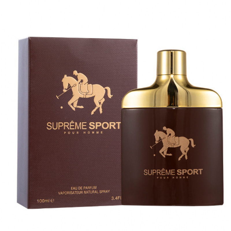 爆款香水平替亚马逊热销款女士香水跨境纯英文perfume 花香调香水|undefined