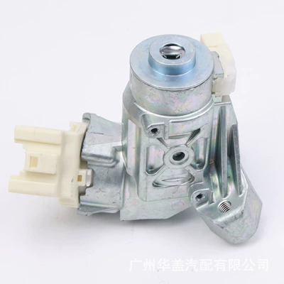 Ignition switch Toyota Camry Yaris Tacoma2005-15