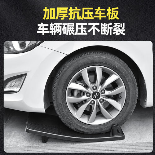 Flatbed rider pull truck folding convenient household commercial pull truck load king small pull small push express delivery thickened silent