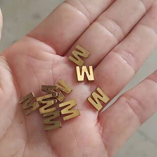 �����S�~��H59/H62/H65/H68�~���� ����_���~�Ͻ��� ���⌒����