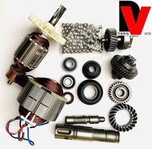 ʿWU327ԭSֱəC̼ˢײUD֬