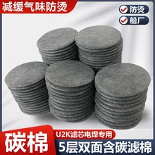 ^V늺։|ƬIۉmMˮϴu2kVо̿ζwo