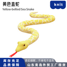 �羳�¿��Sɫֱ��ë�q��߷����S�����߹��д���ë�q��ż�F؛���l