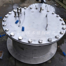 Ƴ˿ˮƽwҎDӴֱwTFtw˿