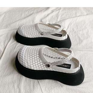 �ЋD��Ь�ļ��⴩���^��Ь�����_�[������ˮ�[Ь���������ڰ���Ь