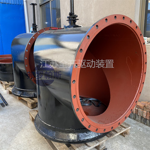 PXW�V����ˮ�l�yPZII-600������ˮ�}�y ���̹ܲ�������