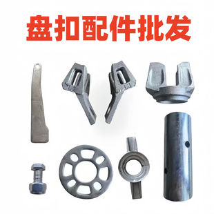 �P��ʽ�_�ּ�������ֱ�i�M�U�i�^б���U�i�^���N��\