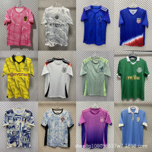 2425���԰����������T��������꠾㘷�����˴̽���F؛���l