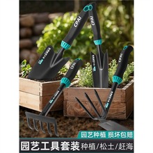 @ˇ߷NsNBСPӶ⻨PPF@FP