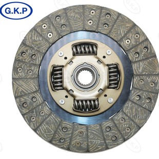 GKP9002G02 manufacturers supply all kinds of auto parts driven plate assembly clutch pressure plate, plate