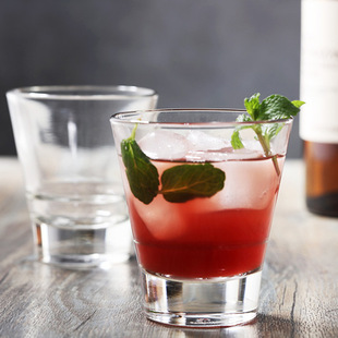 Libbey���Ȳ�����ˮ����ʿ�ɱ�����ҾƱ�ơ�Ʊ��uβ����ķ�Ʊ���