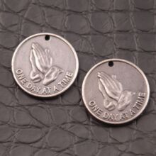 ���u�����p�ֺ�ʮ���\�Ͻ��Ʒ������� DIY��������朒��