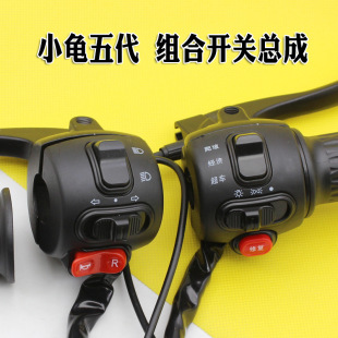 늄�܇�����_�PС�������һ�w�D�ѽM���_�P�����ȴ���D�������