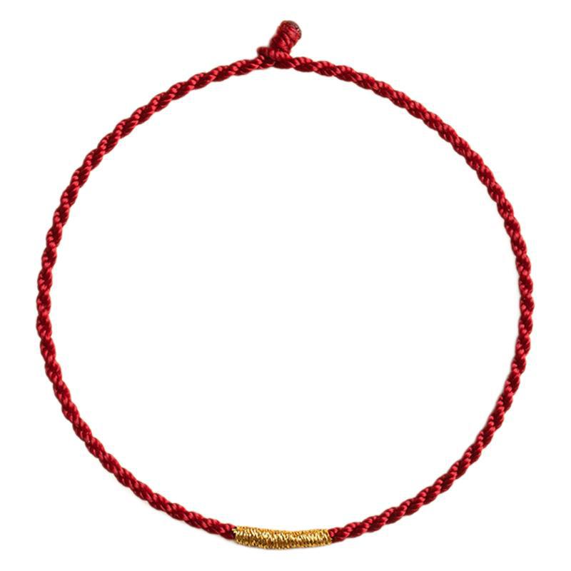 2024-10-04 17:34:52.jpg