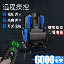 ��ˮƽ�x�G��2��3��5��LD�{�⼤��t�⾀�߾����ԄӴ�ƽֱ�N