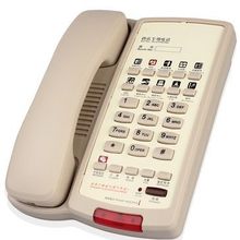 �Ƶ�̶��Ԓ�C�ͷ��̄����e�^���C�Ԓһ�I��̖��늳ؿ�������