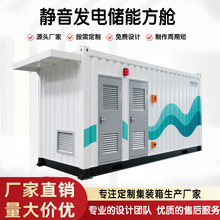 ���Sֱ���������ǐa���܃��ܷ�œ�o���l늼��b��������һ�w��