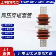 ߉ͺϴ׹ fcgw-10kv-2000-5000a 10KVͺϸʽ׹