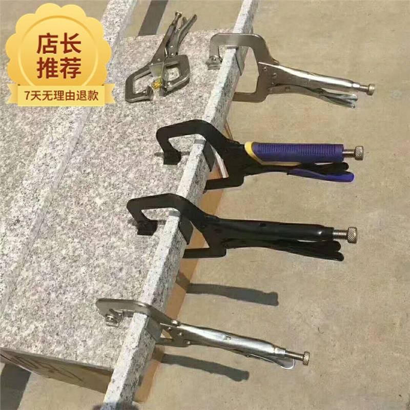 一片冰心在玉壶