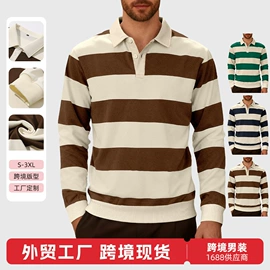 男式衬衫;男式运动套装;男式卫衣