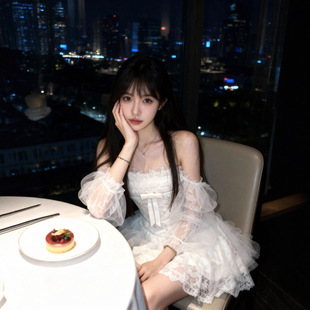 ��ʽ�ٽzƴ�W���L��һ�ּ������B��ȹ�����Y����жY��������Ůȹ