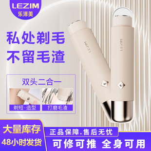 ��ë��˽̎�����ÓҸë�ë�޼�����ë��Óë�x��ëȫ���ɝ����
