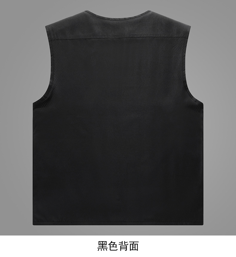 790_09.jpg O1CN01PNXi0Y1a5pfZxPKNu_!!4245163279-0-cib.jpg?sign=417027_MzY0MTM3ODYw