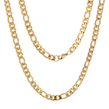 �W���羳���P�NK������僲���ɫ��ʿ�朹Ű���60�����L