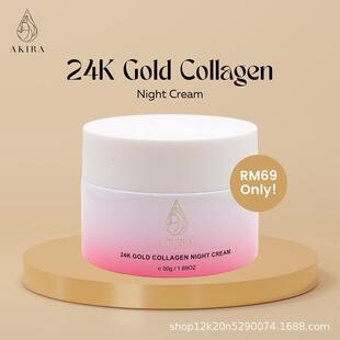 �羳����AKIRA 24K �S���zԭ������˪ҹ�g���o���B�o�¿����ϵ���