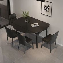 �Ұ�����νM��С������ʽ�F�����s��̨����s׃�A���׳��������