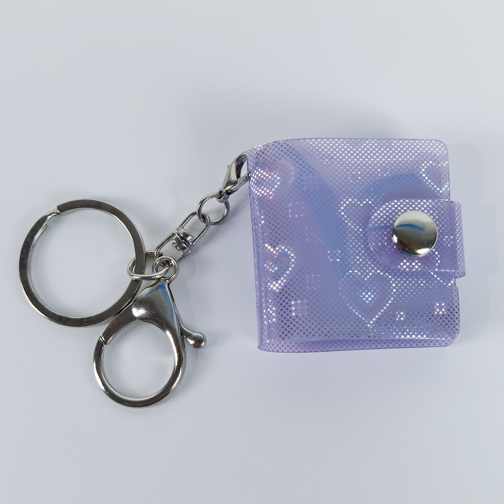 1inch 다이나믹 러브 퍼플(랍스터 공제)