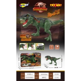 恐龙玩具;其他充气玩具;戏水玩具