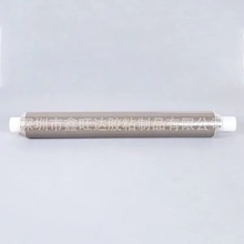 3M7766-100XYZ����������p�挧��z�� �F؛ԭ�b