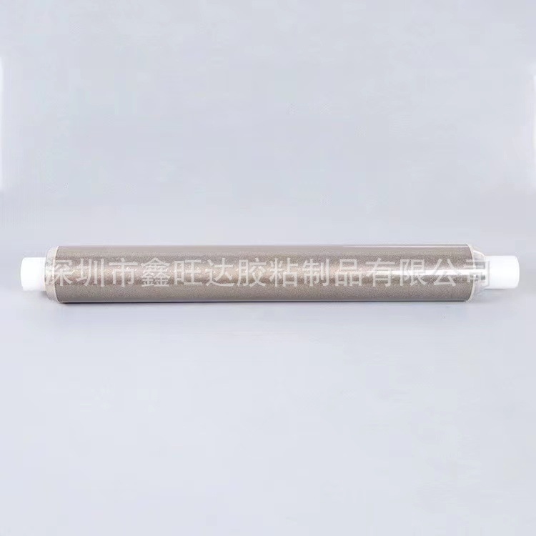 3M7766-100XYZ三向导电性能双面导电胶带 现货原装